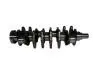 Коленвал Chery Tiggo Aftermarket SMD346026 (фото 4)