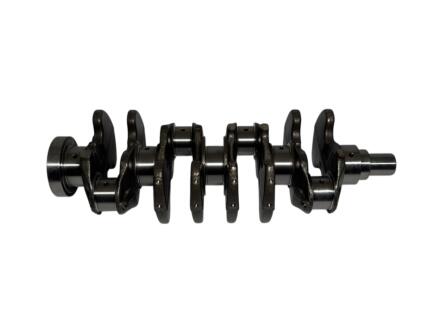 Колінвал Chery Tiggo Aftermarket SMD346026