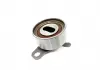 Ролик ГРМ Auto Parts 1350515050