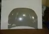 Капот Chery Tiggo FL Aftermarket T11-8402010FL-DY (фото 1)