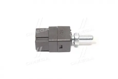 Сенсор включения стоп сигнала Hyundai MOBIS (KIA, Hyundai) 93810-1C100