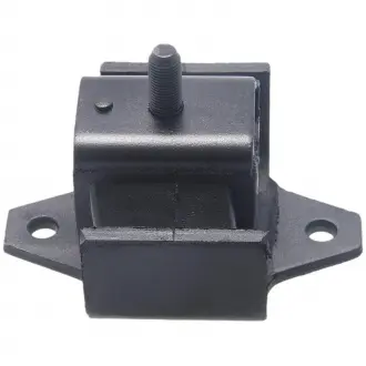 Подушка двигуна зад. FEBEST NM-012
