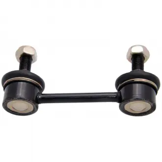 Тяга стабилизатора FEBEST 0223-K11R (фото 1)