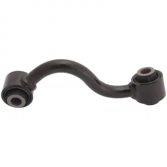 Тяга стабилизатора FEBEST 0223-J10RL (фото 1)