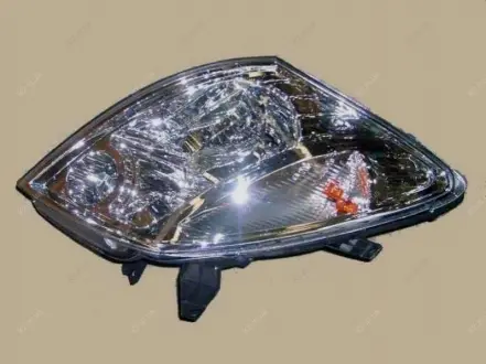 Фара передняя правая Aftermarket 4121200-K00