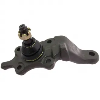 ОПОРА куль нижніх L FEBEST 0120-90L