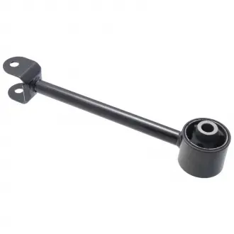 ПОТЯГ задньої поздовжньої FEBEST 0425-EAR