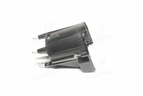 КРИШКА РАСПРЕД запалюючи GM 10496278