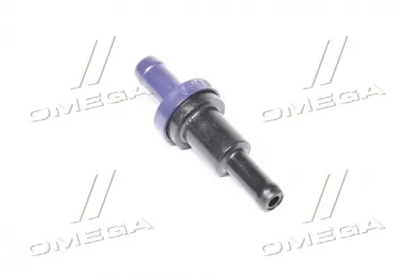 Клапан PCV карбюр-ра GM 94580183