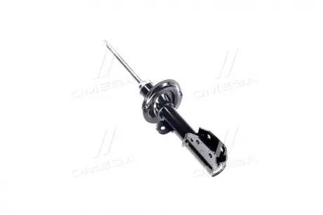 Амортизатора передняя R GM 95948812