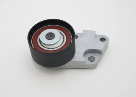 Натяжитель ремня ГРМ GMB GTB0010