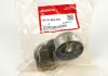 Натяжитель ремня ГРМ HONDA 14510-RCA-A01 (фото 3)