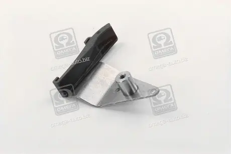Успокоитель ЦЕПИ ГРМ MOBIS (KIA, Hyundai) 24387-2A010