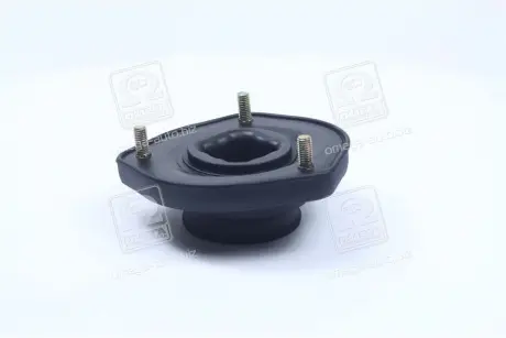 КРІПЛЕННЯ Аморт задні RBI T1308E