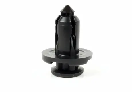 Клипса креплах Бамперы SUBARU 90914-0007