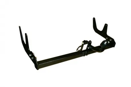 Фото 1 - фаркоп ASAM 01325 Фаркоп ASAM 01325 (фото 1)