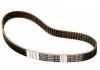 Ремінь ГРМ Chery QQ Aftermarket 372-1007081 (фото 1)