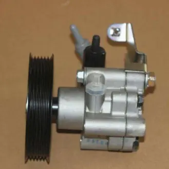 Насос ГУРа Geely FC Aftermarket 1064000132