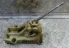 Кулиса КПП Geely MK Aftermarket 1016000019 (фото 1)