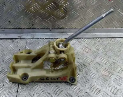 Кулиса КПП Geely MK Aftermarket 1016000019