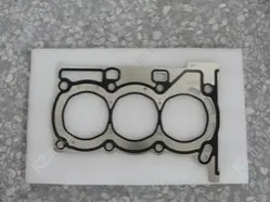 Прокладка ГБЦ BYDF0 Aftermarket 371QA-1003040