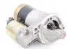 Стартер Chery Tiggo Aftermarket MD356178 (фото 1)