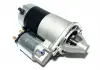 Стартер Chery Tiggo Aftermarket MD356178 (фото 2)