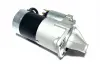 Стартер Chery Tiggo Aftermarket MD356178 (фото 3)