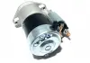 Стартер Chery Tiggo Aftermarket MD356178 (фото 4)