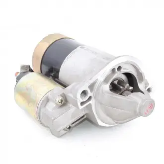 Стартер Chery Tiggo Aftermarket MD356178