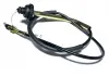 Трос газу Lifan 520 Aftermarket LBA1108300B1 (фото 3)