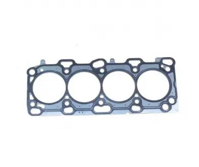 Прокладка ГБЦ BYDF6 Aftermarket MN163381