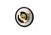 Термостат LIFAN X60 Aftermarket LFB479Q-1306100A (фото 1)