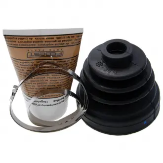 Фото 1 - пыльник шрус внутр. FEBEST 2115-TC7T Пыльник шрус внутр. FEBEST 2115-TC7T (фото 1)