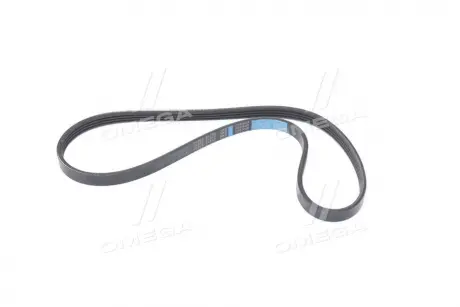 Ремень поликлиновой (Mobis) MOBIS (KIA, Hyundai) 25212-22030