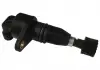Датчик скорости S11 CHERY BS10-4B-3802820-01 (фото 1)