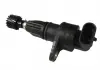 Датчик скорости S11 CHERY BS10-4B-3802820-01 (фото 2)