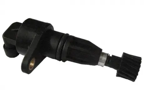 Датчик скорости S11 CHERY BS10-4B-3802820-01