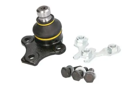 Кульова опора (А15) MOOG A11-2909060