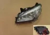 Фара передняя левая Aftermarket 4121100-J08A (фото 1)