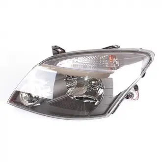 Фара передняя левая Aftermarket 4121100-K24