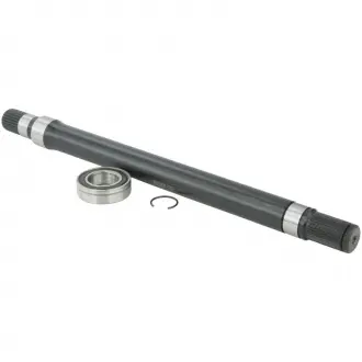 Підлозі R 25X444X34 FEBEST 1812-A17DTRH