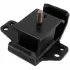 ПОДУШКА ДВИГУНА R FEBEST NM-WD21MRH (фото 1)