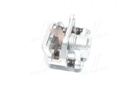 СУППОРТ ТОРМ задніх L GM 96800085