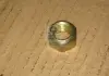 ПОДУШКА ДВИГАТЕЛЯ L 11360-EL00A