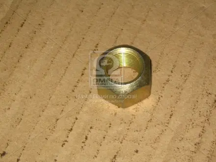 ПОДУШКА ДВИГАТЕЛЯ L NISSAN 11360-EL00A