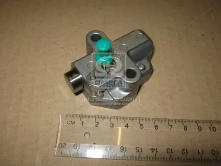 Натяжитель цепи ГРМ NISSAN 13070-EY00A