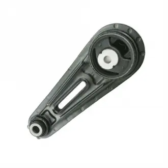 ПОДУШКА ДВИГУНА L Q-FIX Q002-0069