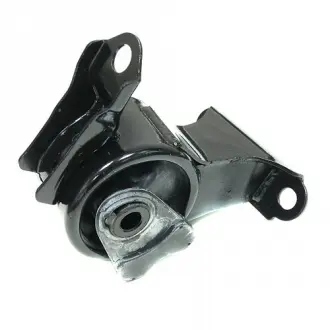 ПОДУШКА ДВИГУНА L Q-FIX Q002-0216