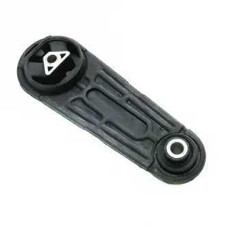 Фото 1 - подушка двигателя l Q-FIX Q002-0351 ПОДУШКА ДВИГАТЕЛЯ L Q-FIX Q002-0351 (фото 1)